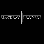 BlackBay Lawyers