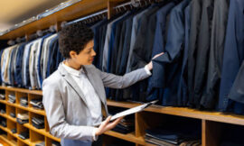 Expert Advice on Choosing the Perfect Staff Uniforms in Dubai