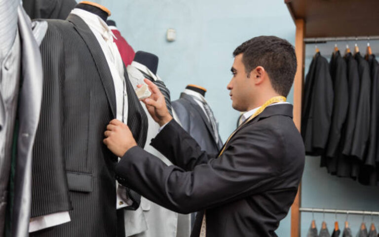 Read more about the article Why Comfort and Quality Matter in Choosing Uniforms