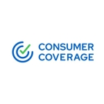 Consumer Coverage