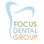 Focus Dental Group