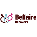 Bellaire Recovery Treatment