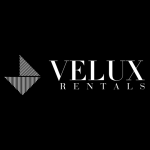 Velux Rentals