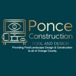 Ponce Construction