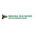 Sharda Gun House