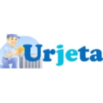 URJETA ENTERPRISES