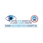 Mitra Eye Hospital