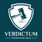 Verdictum Official