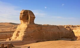 5 Amazing Things to Do in Giza besides the Pyramids