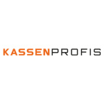 Kassen Profis