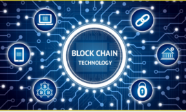 What is Blockchain Technology?