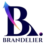 Brandelier Media Works