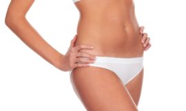 A Closer Look at the Recovery Process After Circumferential Abdominoplasty in Dubai