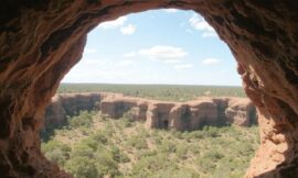 A Guide to Australia’s World Heritage Sites You Must See