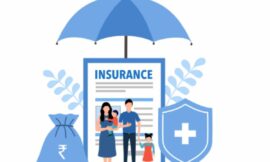 Why Life Insurance Is Essential for People Under 40