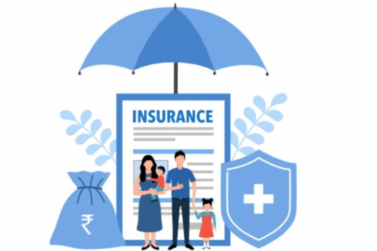 Read more about the article Why Life Insurance Is Essential for People Under 40