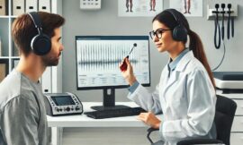 Toronto Hearing Assessments – Reconnect with Better Hearing