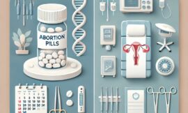 Abortion Pills Vs. Surgical Abortion: Pros And Cons Of Each Option