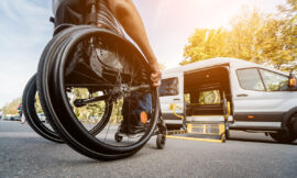 The Future of Accessibility: Innovations and Trends to Watch