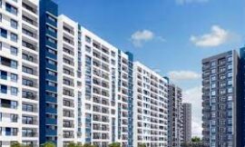 Unveiling Adarsh Tropica A Harmonious Blend of Luxury and Nature