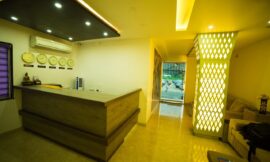 Best Hotels In Rajahmundry