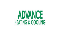 Comprehensive Ducted Heating Services to Keep Your Melbourne Home Warm