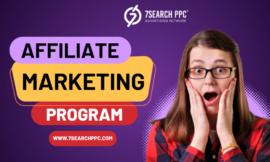 Why Choose These Affiliate Marketing Programs to Maximize Earnings?