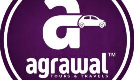 Taxi Service in Udaipur: Your Ultimate Guide to Car Rentals & Cabs