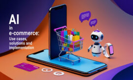 AI-Generated Product Titles: The Secret Weapon to Boost Your E-commerce Conversions