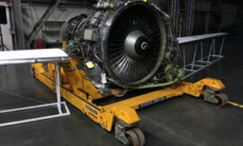 Top Aircraft Maintenance Parts Every Aviation Technician Should Know About