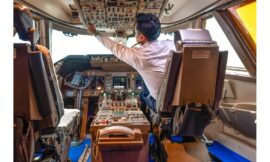 How to get a Private Pilots Licence (PPL)? Step-by-Step Guide