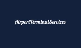 John Wayne Delta Terminal Info – Airport Terminal Services