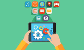 mobile app development in hyderabad