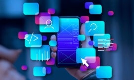 Mobile App Development Companies in Dubai: A Comprehensive Guide