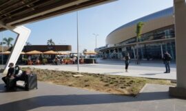 Book Transfer from Faro Airport: Your Gateway to Stress-Free Travel