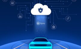 Simplifying Vehicle Diagnostics With eSync