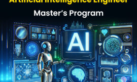 GoLogica Artificial Intelligence Online Training