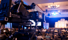 7 Benefits of Using Video Production Services in Toronto