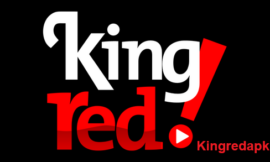 King Red APK Download Latest (v1.0.1) For Android 2025