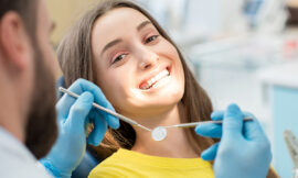 Best Dental Clinics in Dubai for Veneers: A Complete Guide