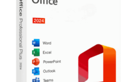 Best Place To Buy Keys For Ms Office 2024 – Know About Them