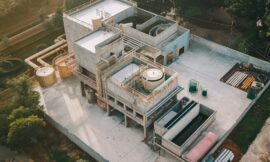 Best Wastewater Recycling Company in Pune