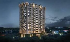 Birla Estates 31 – Redefining Luxury Living in Sector 31, Gurgaon