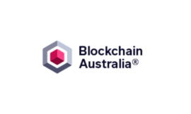 Web3 Development Services – Blockchain Australia