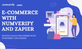 Tackling E-Commerce Challenges with Powerful Tools