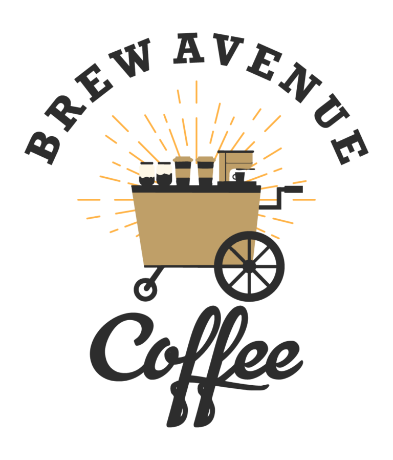 Read more about the article Mobile Coffee Service by Avenue Brew: Bringing Fresh Coffee to Your Event