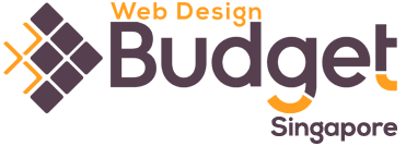 Read more about the article Budget Website Design Singapore