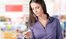 Buying Codeine, A Frequently Used And Easily Accessible Painkiller