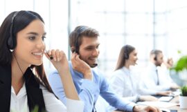 The Importance of First Call Resolution in Telecom Call Centers