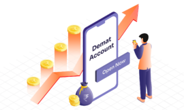 How to Open a Demat Account: A Simple Guide for Indian Investors